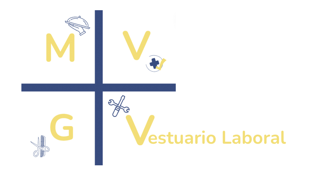 LOGO MVG VESTUARIO LABORAL PATROCINADOR