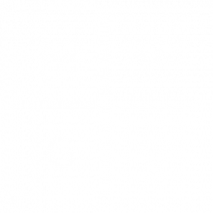 LOGO MVG VESTUARIO LABORAL_BLANCO