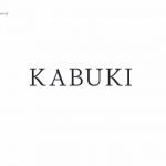 Kabuki Madrid